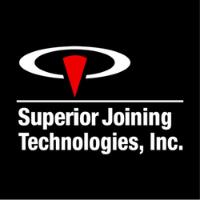 Superior Joining Technologies, Inc. image 1